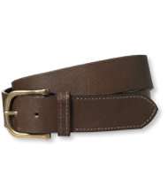 Womens Ribbon Belts and Leather Belts   at L.L.Bean