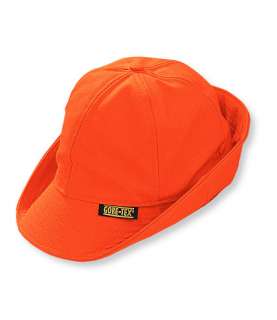 Jones Style Hat with Gore Tex Hats and Caps   at L.L 