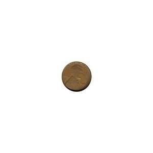  Lincoln Cent G VG 1927 Toys & Games