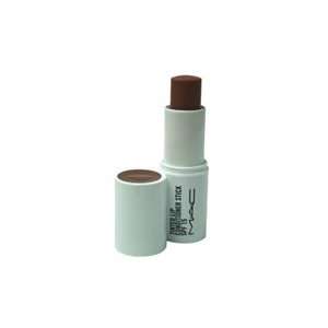 Mac Tinted Lip Conditioner Stick Strobe Current {unboxed 