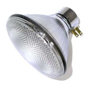  Philips 388876   60PAR38/HAL/3FL PAR38 Halogen Light Bulb 