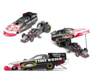 Oakley TIME BOMB Diecast Collectible Car available online at Oakley 