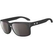 Oakley Lifestyle Sunglasses For Men  Oakley Official Store  Norway