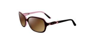 Oakley Polarized Obligation Sunglasses Available at the online Oakley 