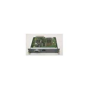  HP 400N Jetdirect Token Ring Adapter HP J4105A HP Jet 