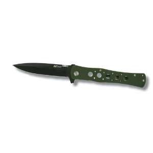  Xtreme Tactical Folding Knife: Sports & Outdoors