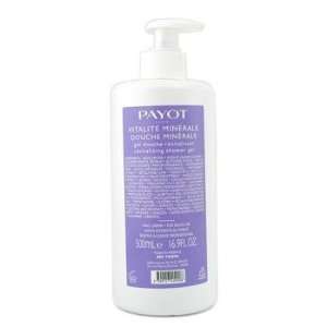 Exclusive By Payot Douche Minerale Revitalizing Shower Gel (Salon Size 