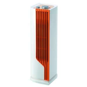  Heater By Spt   Mini Tower Ceramic Heater: Home & Kitchen
