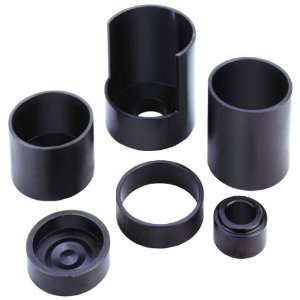  OTC 7919 Ball Joint Adapter Set for Ford Van: Automotive
