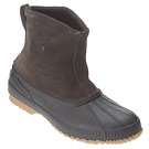 Sorel Boots Sorel Snow Boots, Sorel Fur Boots & Sorel Waterproof 