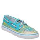 Sperry Top Sider Kids Bahama Tod/Pre