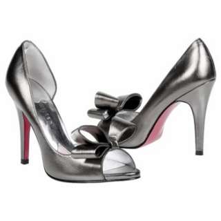 Paris Hilton Womens Senorita Shoe