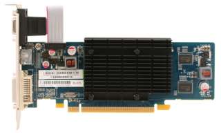 GAMER COMPUTER AMD Bulldozer FX 4100 4x3,6GHz 8GB USB3.0 KOMPLETT PC 