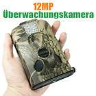   mpix fotofalle wildkamera revierkamera wild kamera sofort kaufen oder