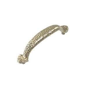  Arts & Crafts Collection Hammered Pull, 4 C C