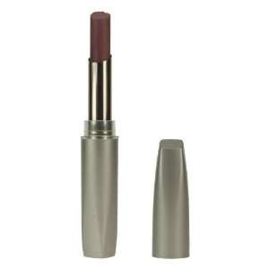   Oreal Invincible Kiss Proof Lipstick   302 Crystal Brown Beauty