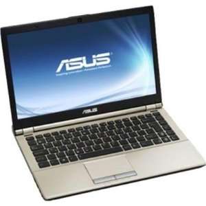 Quality 14.1 i5 500GB 4GB Silver By Asus Notebooks Electronics