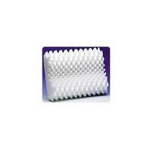   Bodyline Maxi Rest Convoluted Cervical Pillow