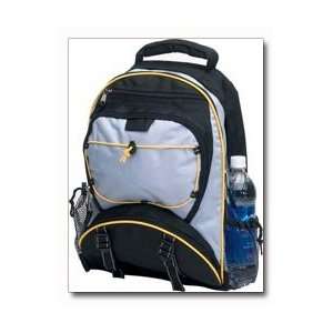 Office Supplies School Backpacks Lubpbb Maxam Backpack
