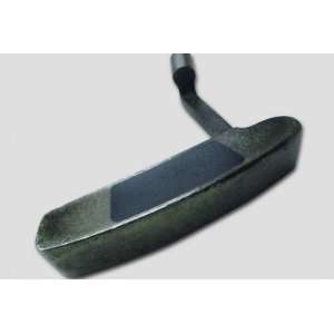  Used Odyssey Dual Bronze 660 Bronze Putter Sports 
