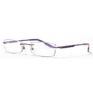  39625 Eyeglasses Frame & Lenses