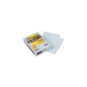  Wausau Paper 26448   Astroparche Cover Stock, 65 lbs., 8 1 