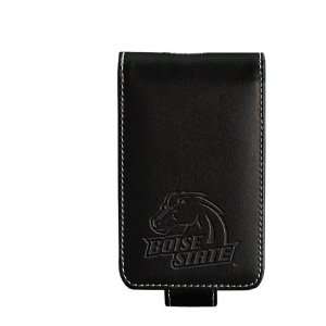 Boise State Leather iPod Classic Case