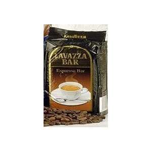 Lavazza L 52B Espresso Bar Ground Coffee 8.8 Ounce Bag  