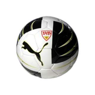 Adidas Fussball Jako Fussbälle Puma Erima Nike Fußball Fußbälle 