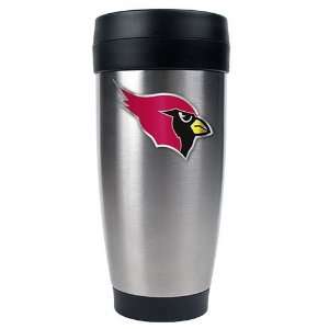  Great American Products Arizona Cardinals Great American 