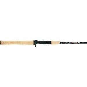  Fishing Cabelas Pro Guide¬ Casting Rods Sports 