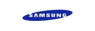 Samsung Kfz Halterung für Galaxy S II i9100 ECS V1A2 S2  