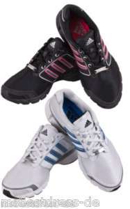 Adidas CC Cushion D Lux Schuhe Laufschuhe alle Größen  