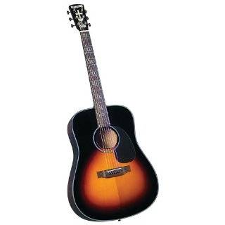 Blueridge BR 340 Acoustic Guitar