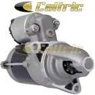 BRIGGS & STRATTON COIL 9HP TO 12.5HP VANGUARD ENGINES