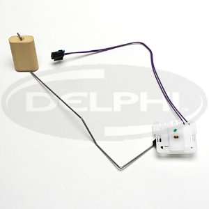  Delphi LS10001 Fuel Level Sensor: Automotive