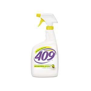  Clorox® Formula 409 Antibacterial All Purpose Kitchen Cleaner 