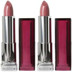   Lip Color, Pink Me Up, 2 ct (Quantity of 3)