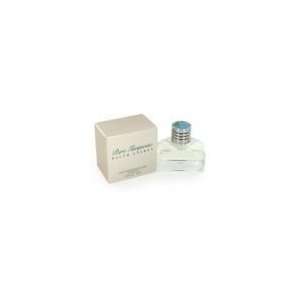   Turquoise 2.5 oz Eau De Parfum by Ralph Lauren