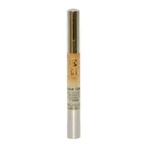  Bed Head Makeup Adult Glitter   Gold by TIGI for Women  0 