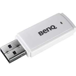  NEW WiFi® USB Dongle (Computer)