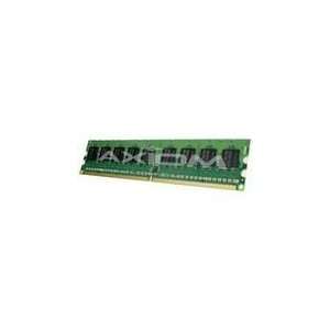  Axiom 1GB DDR3 SDRAM Memory Module Electronics