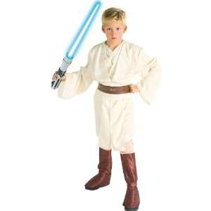  Star Wars Obi Wan Kenobi Child Costume Toys & Games