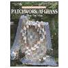   Crochet Patterns Baby Afghan Pattern Book Our Best A to Z Dinosaur