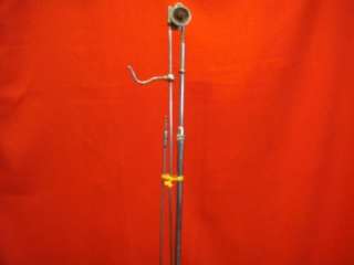 OLD EMESCO 90 FLEX ARM DENTAL DRILL DEVICE FOR HOBBY JEWELER CRAFTS 