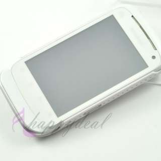   Android 2.2 Unlocked Dual Sim A GPS/TV/WIFI Cell Phone Touch B1000