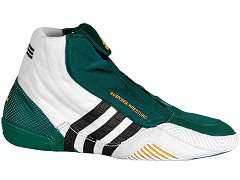 Back to home page    See More Details about  Adidas Wrestling 