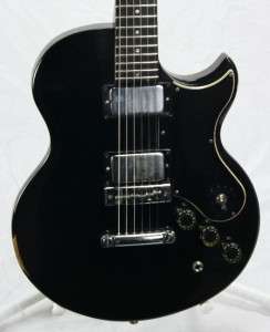 Vintage 74 Gibson USA L6 S L 6 Electric Guitar Original Pickups & H/S 