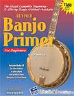 Jida Lida 5 string banjo neck. Walnut. Cut for Tube and Plate flange 