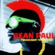 .de: Künstler der Woche   Sean Paul